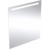 Geberit Option Basic Square 502.813.00.1