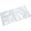Vákuové vrece vlnité 150 × 300 mm - 210um 10 ks