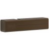 ASSA ABLOY DC340 NEW Farba: Hnedá