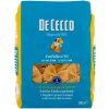 De Cecco Farfalle No.93 0,5 kg