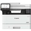 Canon i-SENSYS MF461dw II 7188C019 laserová multifunkcia