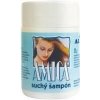 AMICA SUCHY ŠAMPON 30 GR