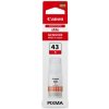 CANON GI-43, červená 4716C001