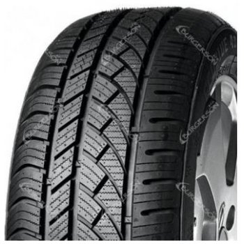 Pneumatiky Superia Ecoblue VAN 4S 175/70 R14 95T