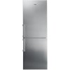 Chladnička Whirlpool WB70I953X