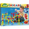 Lena 65290 Guličková dráha veľká kaskády