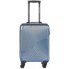 Enrico Benetti Louisville Jeans Blue 30 L EB-39040030-50