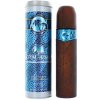 Cuba Cuba Brazil Copacabana for Men pánska toaletná voda 35 ml