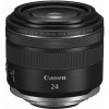 Canon RF 24 mm f/1.8 Macro IS STM 5668C005