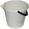 Plastimex vědro s výlevkou 10212208 7 l