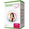 Donna Hair Forte 1-mesačná kúra 30 tabliet