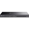 TP-LINK SX3008F, Omada SDN JetStream Smart Switch 8-Port/10Gbps/Man/Desk/PoE+