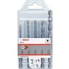 Sada vrtákov Bosch PRO 2.608.841.654 (5 ks)