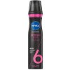 Nivea Extreme Hold 6 lak na vlasy 250 ml