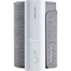 Withings BPM Connect
