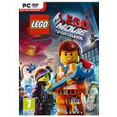 LEGO Movie Videogame