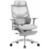 MarkAdler Expert 8.7