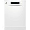 Electrolux E62SD200SW
