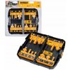 DeWALT DT90016