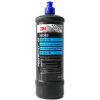 3M 50383 1 l