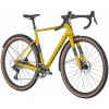 Scott Speedster Gravel 30 2024 EQ 56(US:L)