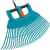 GARDENA Combisystem XXL vario 77cm 3107-20