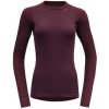 Termotričko Devold DUO ACTIVE WOMAN SHIRT