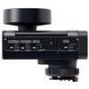 Panasonic DMW-DMS1E - Digitální směrový mikrofon