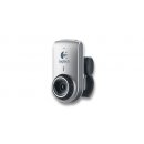 Logitech QuickCam DeLuxe for Notebooks