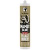 Den Braven Mamut Glue High Tack 290 ml 51910BD