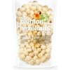 GymBeam Piemont hazelnuts 200 g