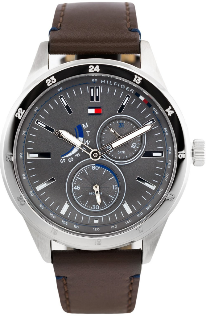 Tommy Hilfiger 1791637