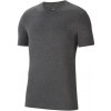 Pánske tréningové tričko Park 20 M CZ0881-071 - Nike XXXL