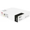Emos ZS2453A