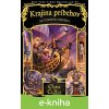 Krajina príbehov: Autorova odysea - Chris Colfer