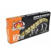 Moto Master Reťaz V2 520G 120