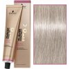 Schwarzkopf Blondme Color krycí krém Ice 60 ml