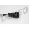 Lambda sonda DENSO DOX-0288