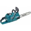Makita UC011GT101 - AKU píla SET 40V XGT
