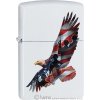 Zapalovač Zippo EAGLE 26021