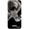 Picasee Fashion Case pre Samsung Galaxy A13 4G A135 - Astronaut Big
