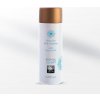 Shiatsu Luxusný telový olej jedlý - Japonská mäta 75ml