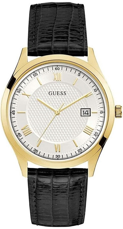 Guess W1182G5