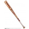 Noble Collection Suicide Suicide Squad Harley Quinn's Good Night Bat 80 cm