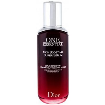 Dior One Essential Skin Boosting Super Serum 75 ml