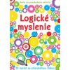 Logické myslenie