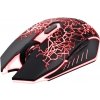 TRUST Myš BASICS GAMING WIRELESS MOUSE 24750