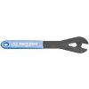 ParkTool kľúč kónusový 13 mm PT-SCW-13
