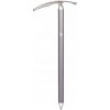 Black Diamond Čakanka Raven Ice Axe 70 cm