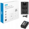 Newell NL3020